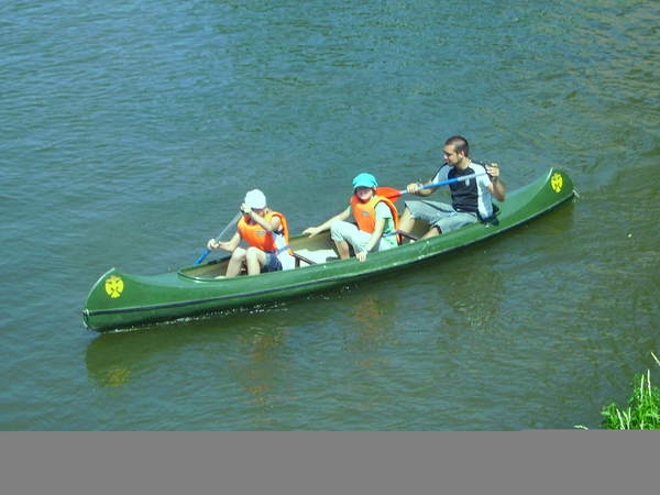 Sommerlager 3 032.jpg